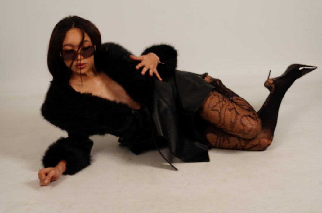 Chica busca chico en Mallorca: 