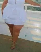 Chica busca chico en Vizcaya: 