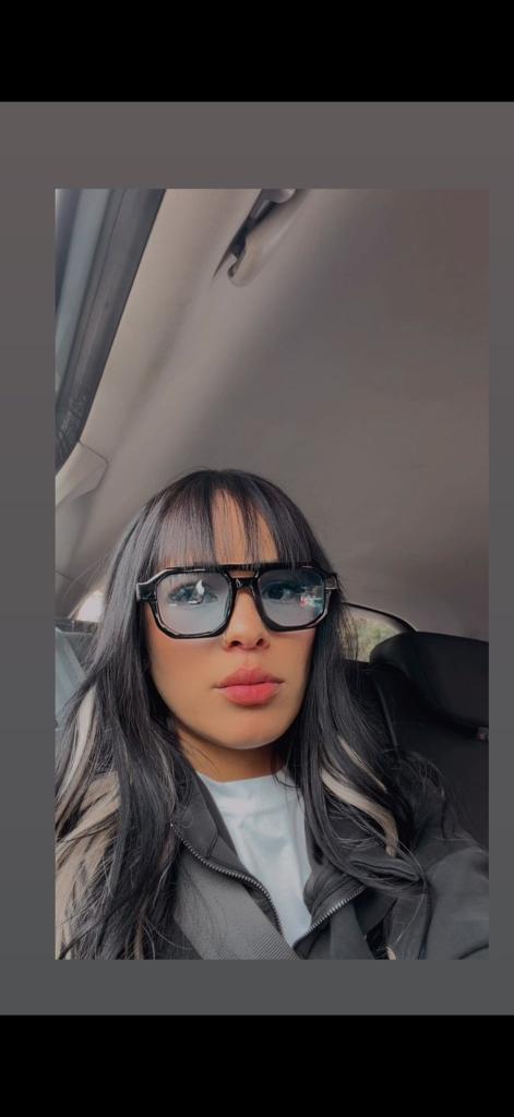 Chica busca chico en Ibiza: 