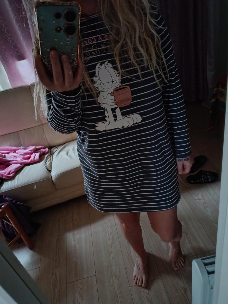 Chica busca chico en La Coruña: 