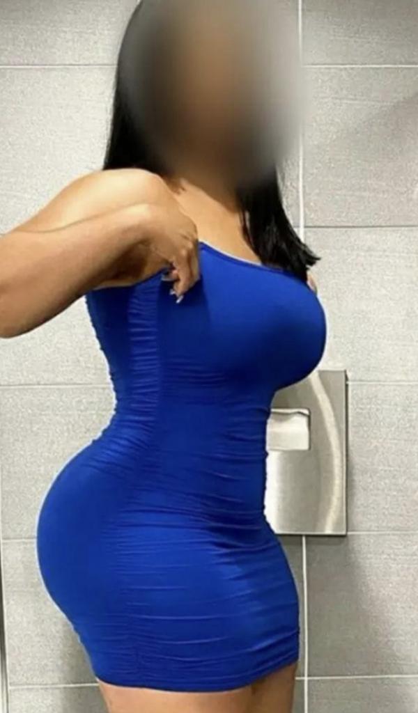 Chica busca chico en Salamanca: 