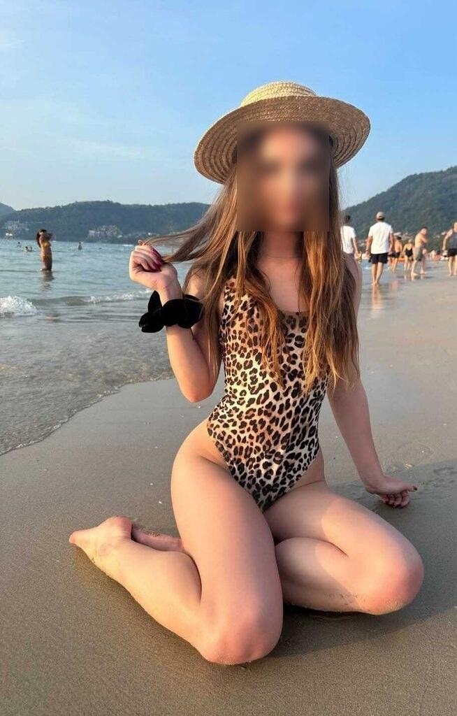 Chica busca chico en Burgos: 