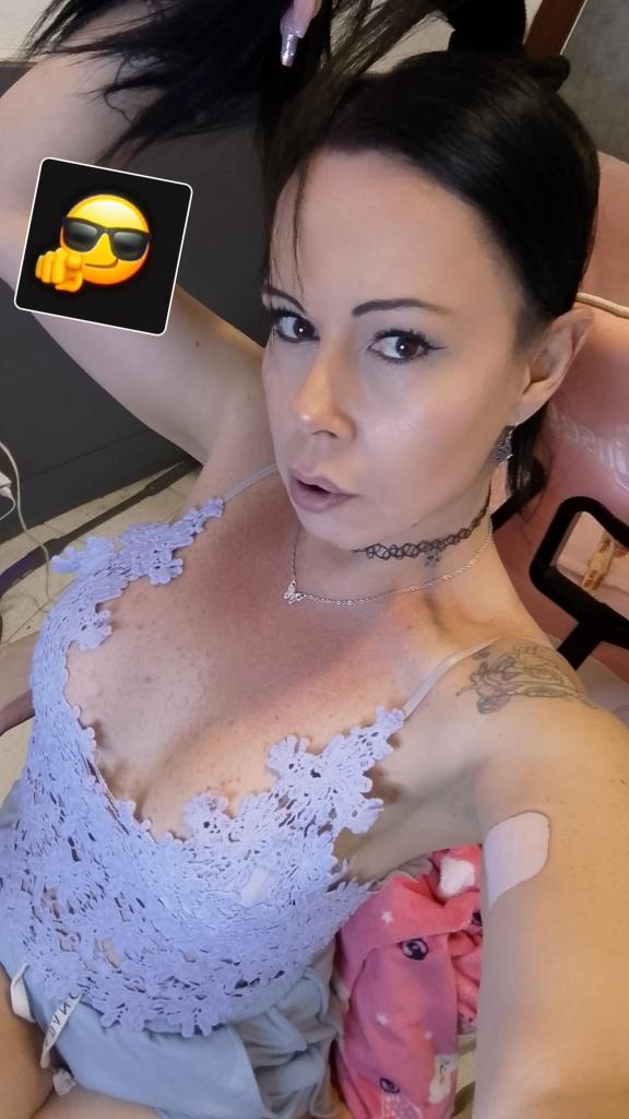 Transexual en Vizcaya: Transexuales y Travestis