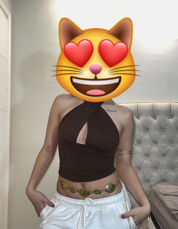 Chica busca chico en Alicante: 