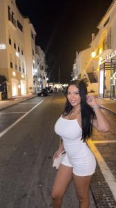 604113006: Chica busca chico en Las Palmas