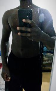 631504857: Chico busca chica en Mallorca