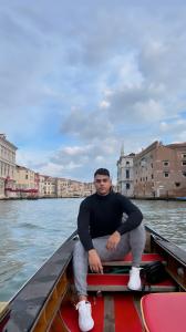 624630901: Chico busca chica en Asturias