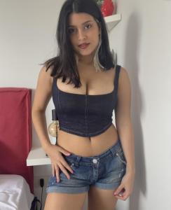 636420480: Chica busca chico en Jaén