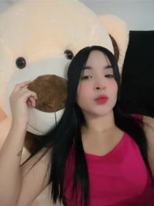 666481861: Chica busca chico en Las Palmas