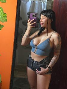 621052537: Virtual en Madrid