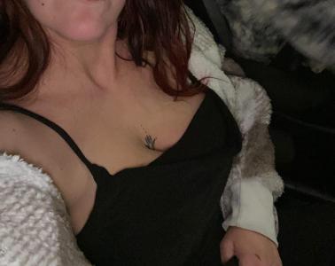 667677042: Virtual en Tarragona