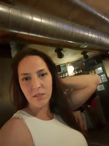 667677042: Virtual en Tarragona