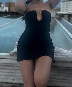 661134740: Chica busca chico en Cádiz