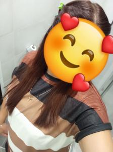 632196207: Chica busca chico en Cantabria