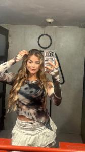 637069750: Chica busca chico en Madrid