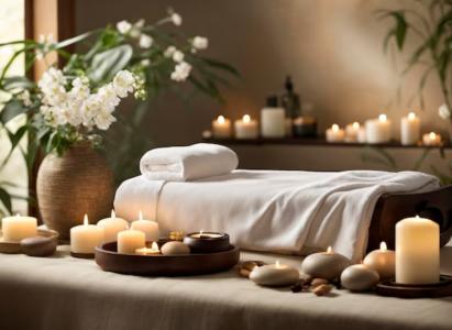 637069750: Chica busca chico en Madrid