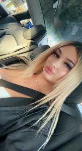 687198589: Transexual en Madrid