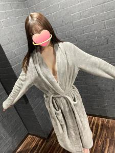 627888200: Chica busca chico en Córdoba