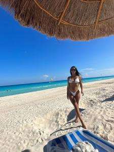 691298739: Chica busca chico en Zaragoza