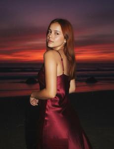 602708011: Chica busca chico en Alicante