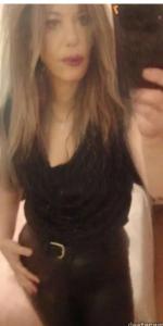 672484665: Chica busca chico en Alicante