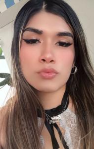 637274168: Travesti en Badajoz