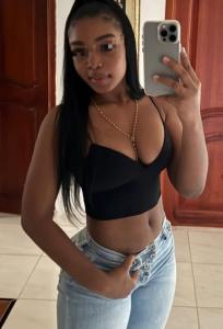 613381339: Virtual en León