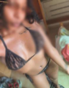 641493944: Chica busca chico en Palencia
