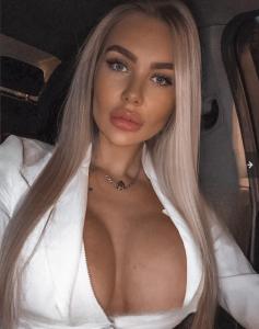 641300147: Chica busca chico en Cádiz