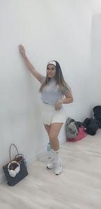 637274168: Travesti en Badajoz