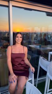 625767473: Chica busca chico en Valencia