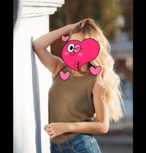 614569798: Chica busca chico en Huelva