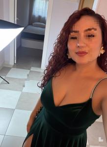 613201268: Chica busca chico en Alicante