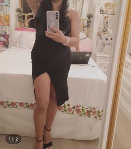 624876662: Chica busca chico en Madrid