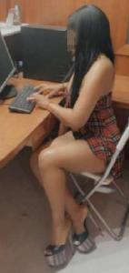 611130787: Chica busca chico en Madrid