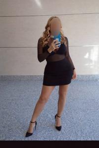 663209114: Chica busca chico en Zaragoza