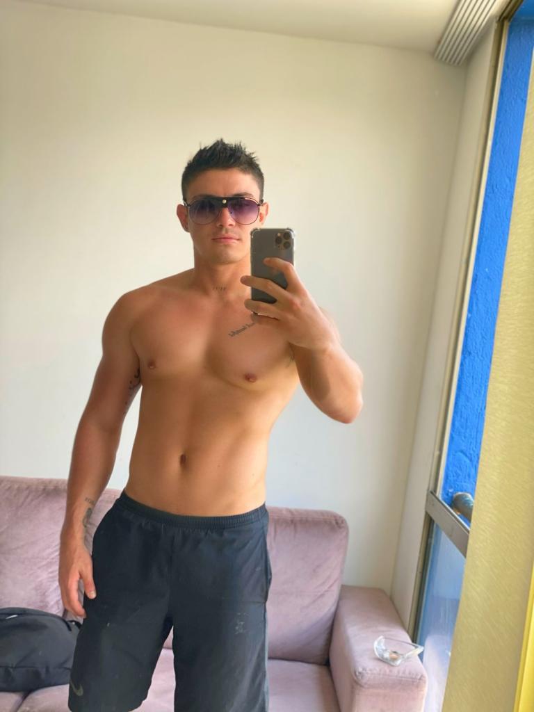 653577944: Chico busca chica en Vizcaya