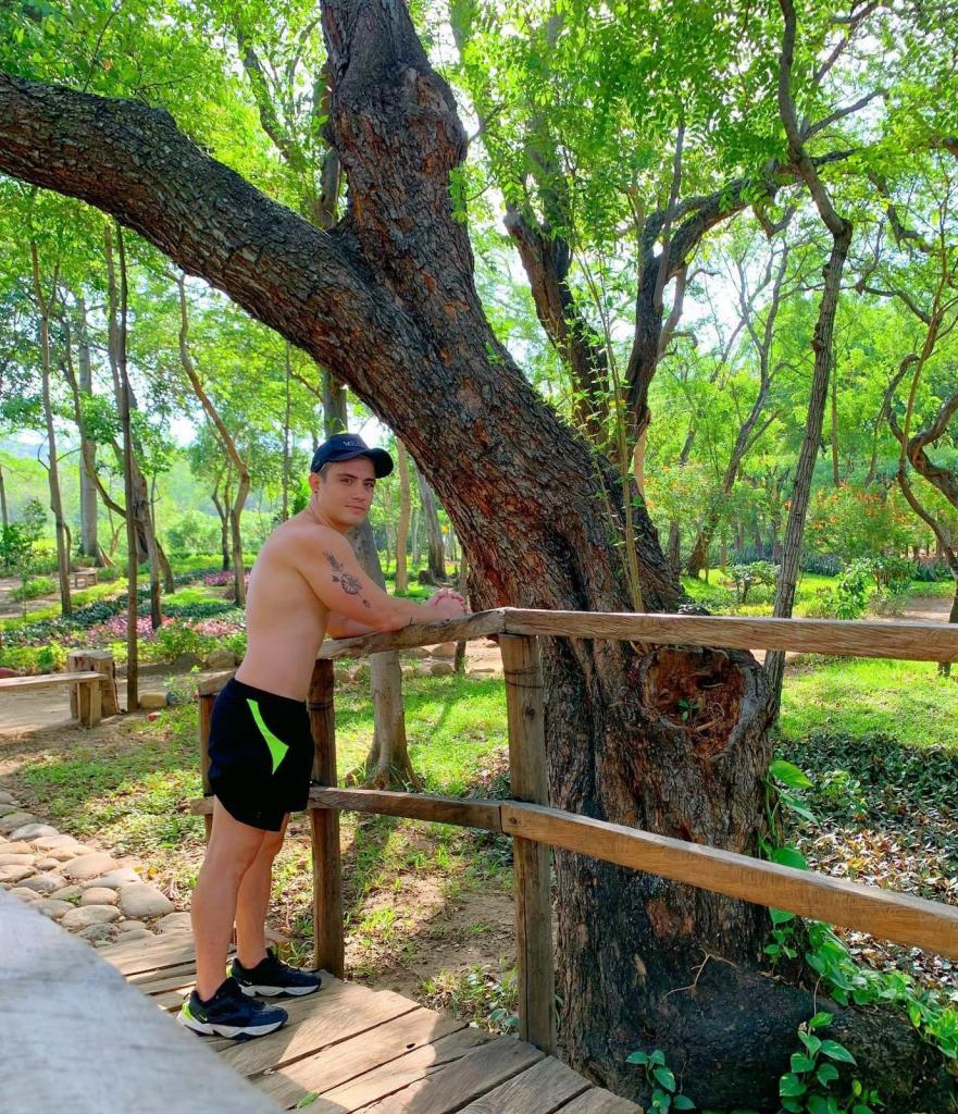 653577944: Chico busca chica en Vizcaya