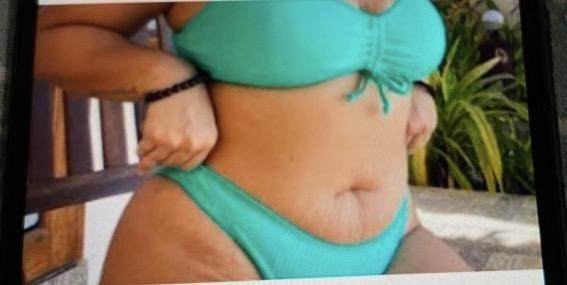 Chica busca chico en La Coruña: 