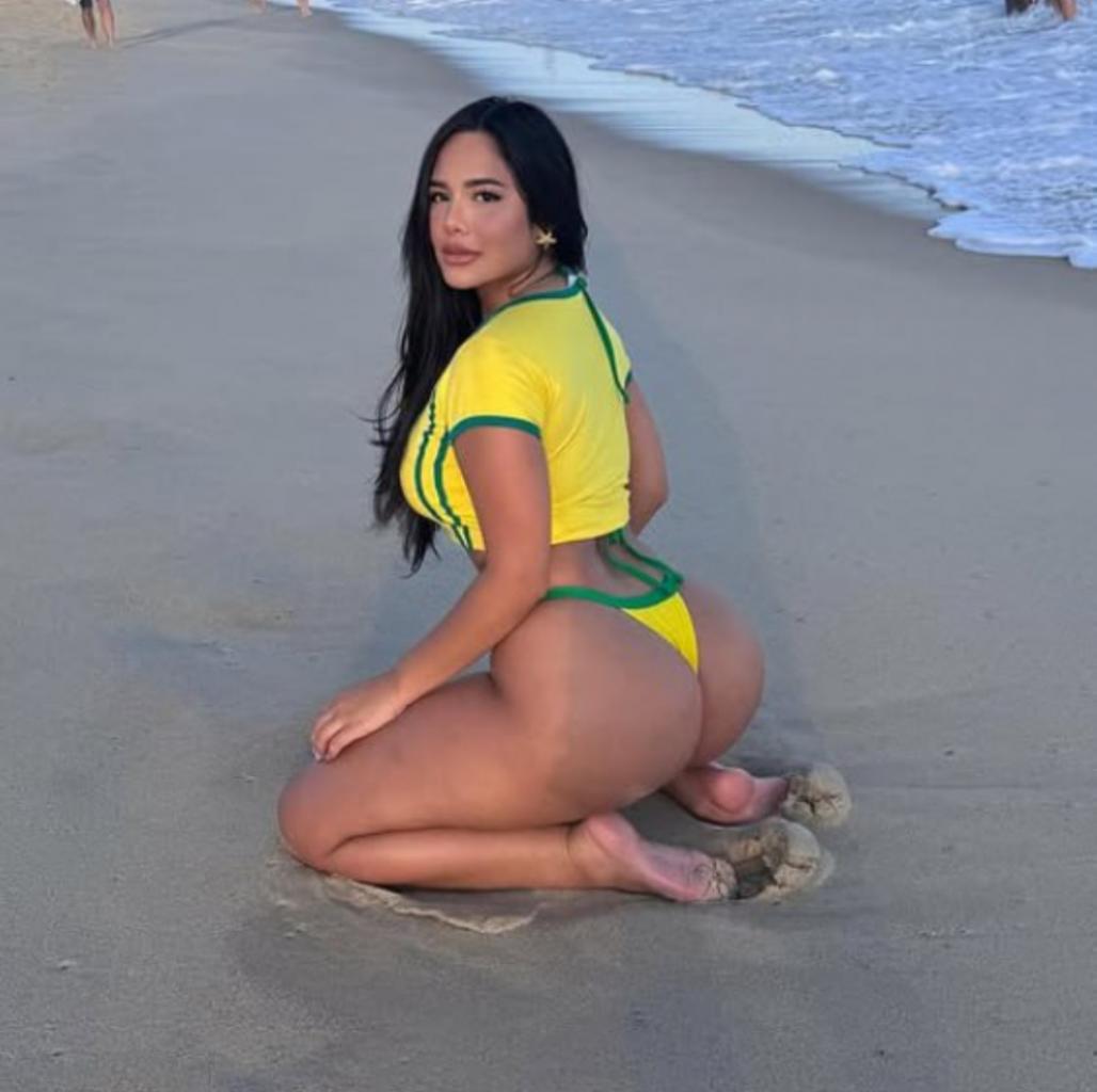 Chica busca chico en Pontevedra: 