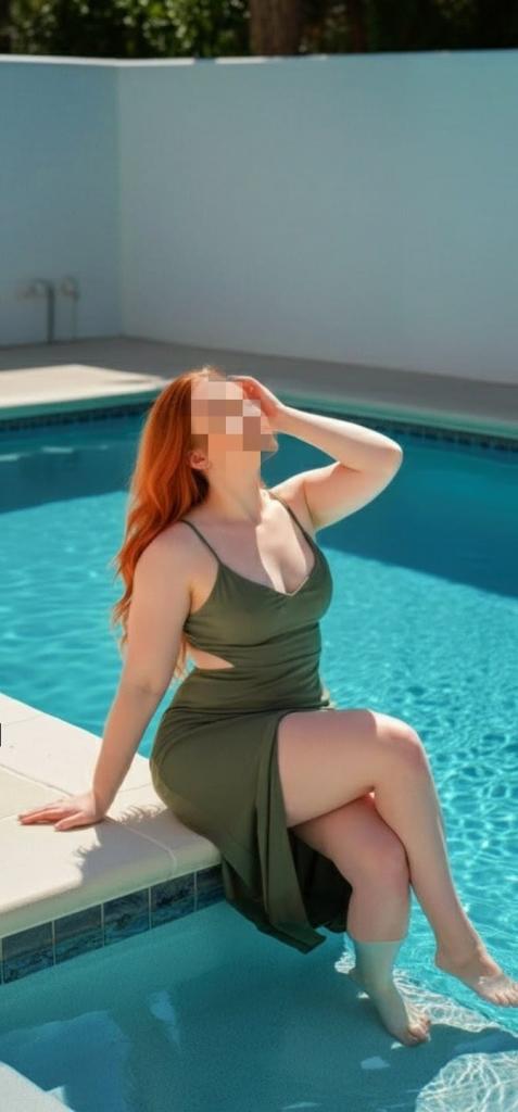 Chica busca chico en Las Palmas: 