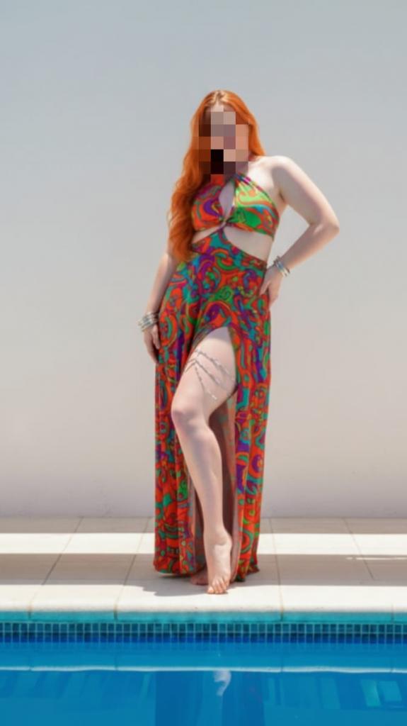 Chica busca chico en Las Palmas: 