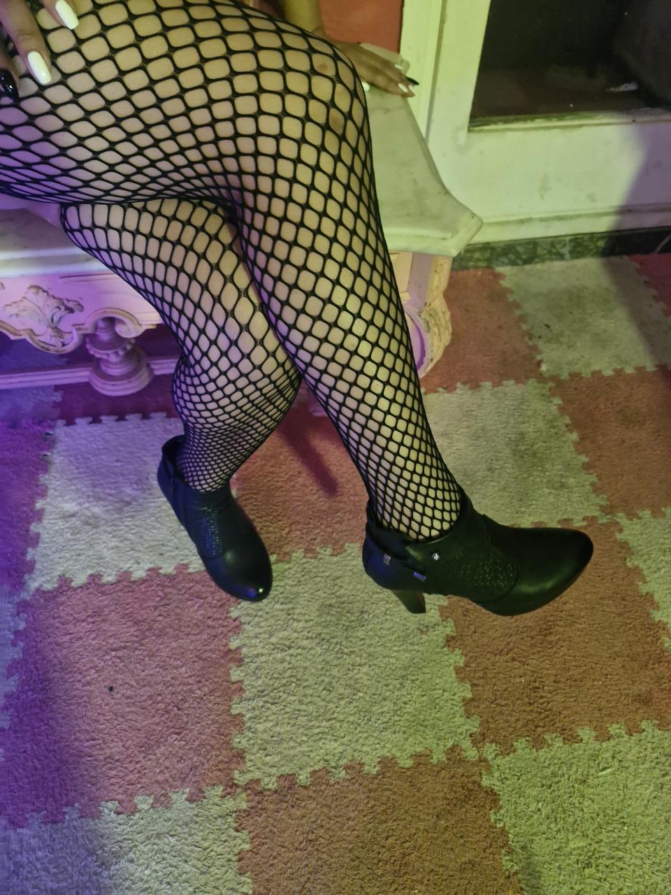 Chica busca chico en Barcelona: 