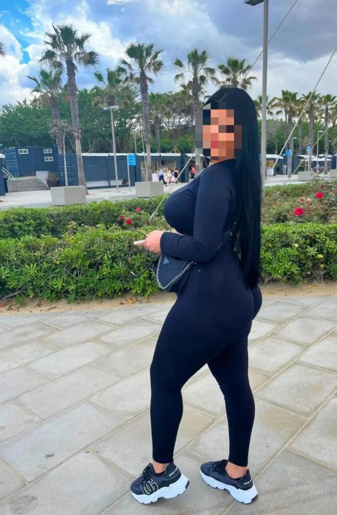 632646997: Chica busca chico en Murcia