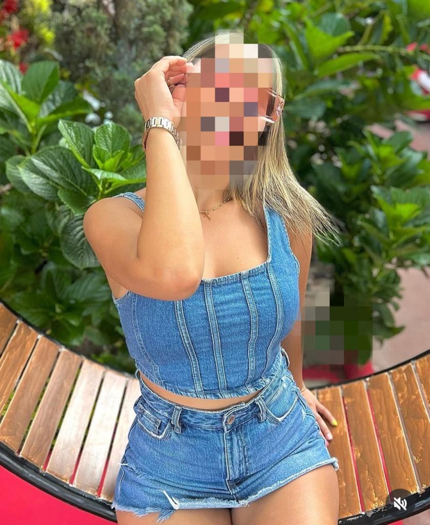 Chica busca chico en Burgos: 