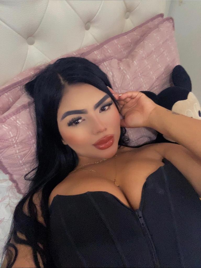 Chica busca chico en Valencia: 