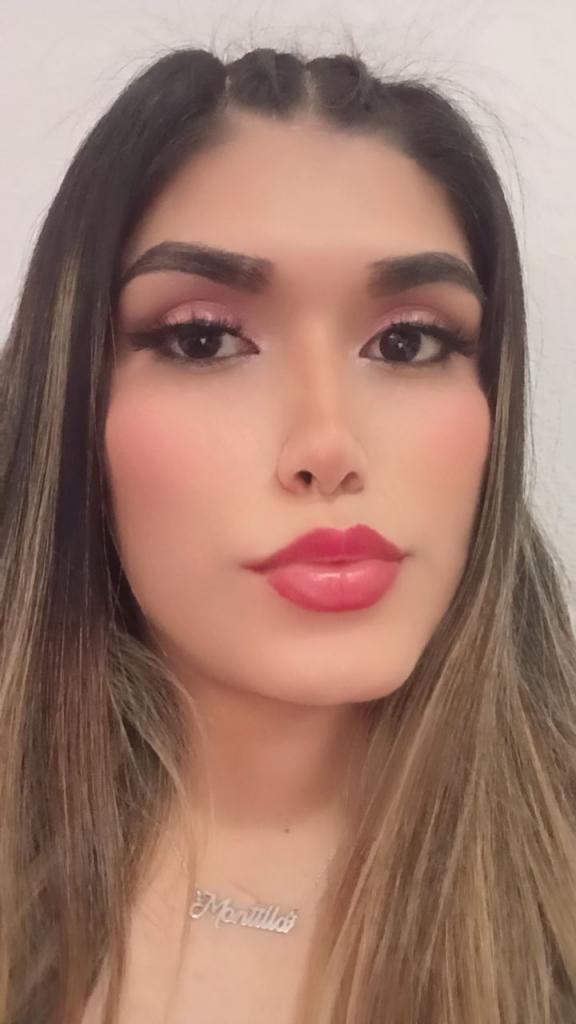 Travesti en Badajoz: 