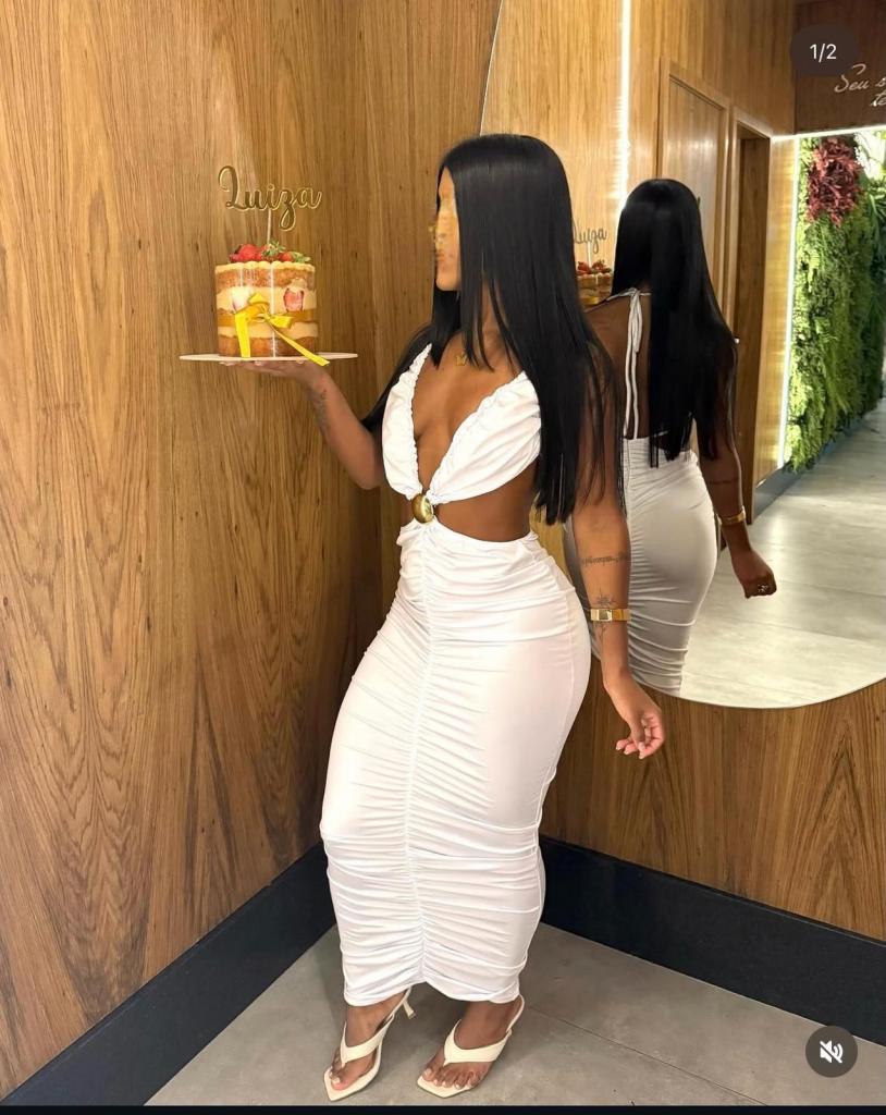 Virtual en Castellón: 