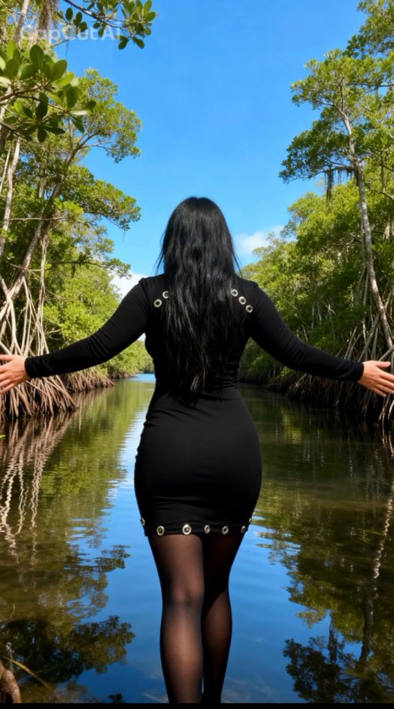 Chica busca chico en Zaragoza: 