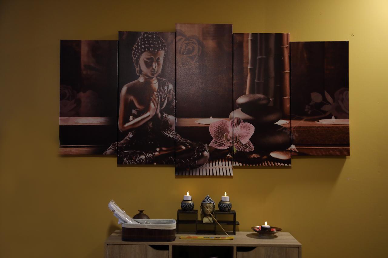 Chica busca chico en Sevilla: 